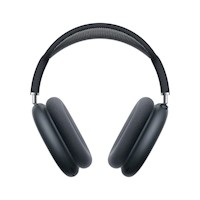 Nuevos AIRPODS MAX USB - C MIDNIGHT - ENTREGA INMEDIATA